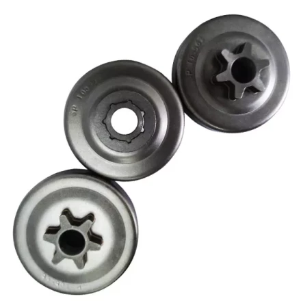 Звездочки для шин SP105562 64Е купить в Нягани