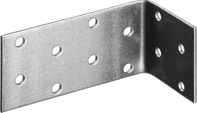 Крепежные углы анкерные УКА-2.0 инд наклейка серия МАСТЕР