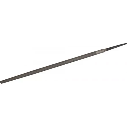 Напильник ЗУБР &quot;ПРОФЕССИОНАЛ&quot; круглый, № 1, 250мм 1650-25-1_z01 купить в Нягани