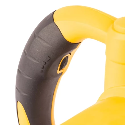 Миксер строительный EM-1-1220 Denzel 27903 купить в Нягани