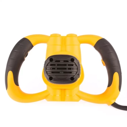 Миксер строительный EM-1-1220 Denzel 27903 купить в Нягани