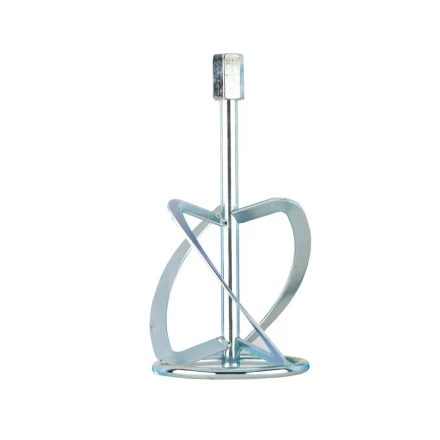 Миксер строительный EM-1-1220 Denzel 27903 купить в Нягани