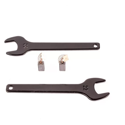 Миксер строительный EM-1-1220 Denzel 27903 купить в Нягани