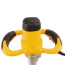 Миксер строительный EM-1-1220 Denzel 27903 купить в Нягани