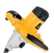 Миксер строительный EM-1-1220 Denzel 27903 купить в Нягани