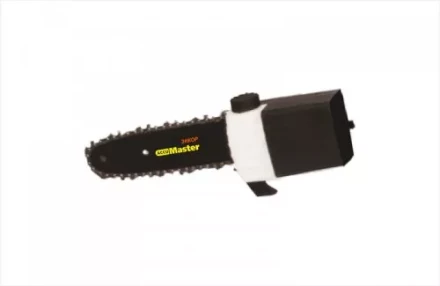 Высоторез аккумляторный цепной без привода АКМ1875 49275 купить в Нягани