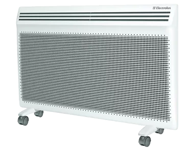 Инфракрасный обогреватель ELECTROLUX EIH/AG – 1500 E купить в Нягани