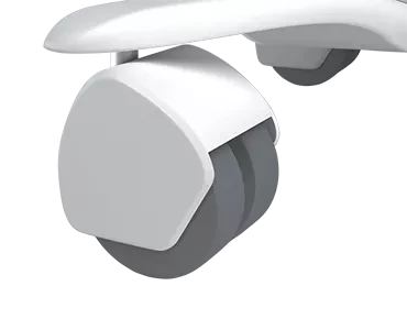 Инфракрасный обогреватель ELECTROLUX EIH/AG – 1500 E купить в Нягани