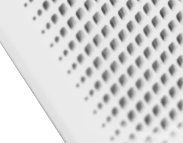 Инфракрасный обогреватель ELECTROLUX EIH/AG – 1500 E купить в Нягани