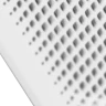 Инфракрасный обогреватель ELECTROLUX EIH/AG – 1500 E купить в Нягани