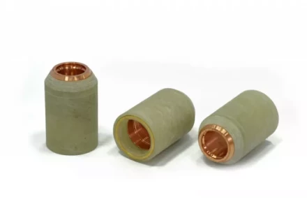 Насадка защитная LT151 PC0120 Ref. Aurora купить в Нягани