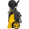 Мойка высокого давления HUTER W210i PROFESSIONAL купить в Нягани