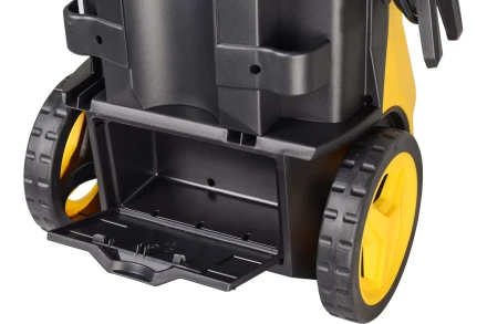 Мойка высокого давления HUTER W210i PROFESSIONAL купить в Нягани