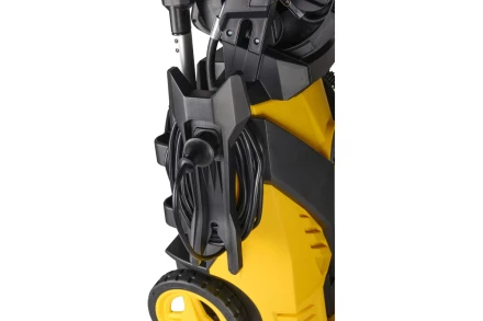 Мойка высокого давления HUTER W210i PROFESSIONAL купить в Нягани