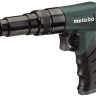 Винтоверт Metabo DS 14 пневматический 1/4" купить в Нягани