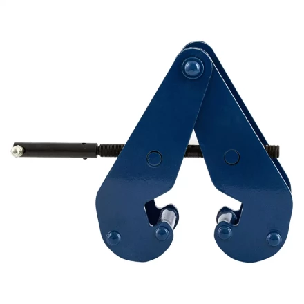 Держатель для тали 3 т Stels 51973 купить в Нягани