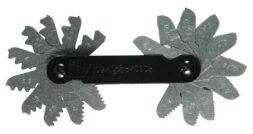 Шаблон резьбовой Д-55