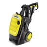 Минимойка-мойка высокого давления KARCHER К 5 Compact купить в Нягани