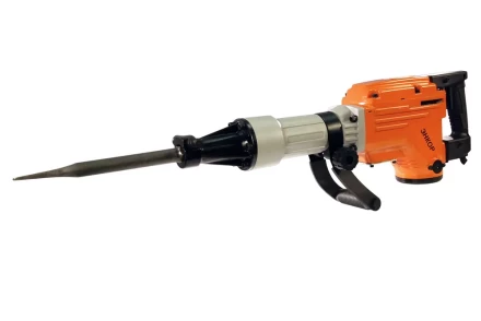 Молоток отбойный 6-гр 30мм МЭ-1500/30М 50138 купить в Нягани