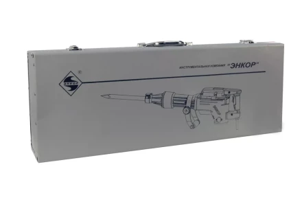 Молоток отбойный 6-гр 30мм МЭ-1500/30М 50138 купить в Нягани