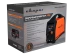 Сварочный инвертор Сварог PRO TIG 200 P DSP AC/DC (E201) купить в Нягани