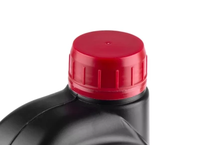 Масло моторное HAMMER 502-009 купить в Нягани