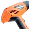 Фен строительный PATRIOT HG215 купить в Нягани
