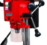 Станок сверлильный Elitech СТС 5525ВПЛ Elitech купить в Нягани