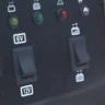 Зарядное устройство RD-IC10B RedVerg инверторного типа купить в Нягани