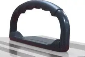 Зарядное устройство RD-IC10B RedVerg инверторного типа купить в Нягани