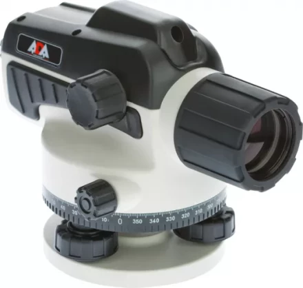 Нивелир оптический ADA Ruber 32 купить в Нягани