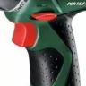 Аккумуляторная дрель BOSCH PSR 14,4 2 аккумулятора (0.603.955.421) купить в Нягани