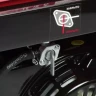 Генератор бензиновый PATRIOT MAXCUT MC 3500 купить в Нягани