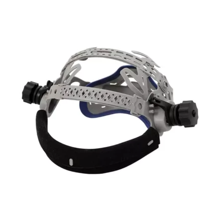 Оголовье TOPBAND с крепёжными деталями к маскам купить в Нягани