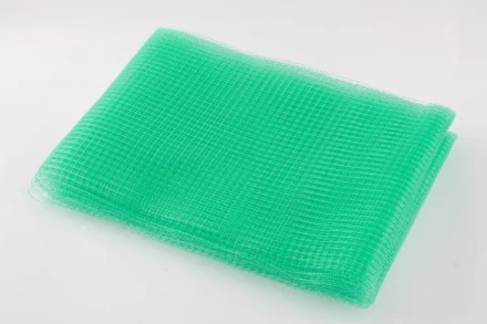 Сетка от птиц Palisad 64513, 2х5 м, ячейка 7х7 мм купить в Нягани