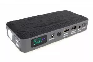 Пусковое устройство ATOM 10 купить в Нягани