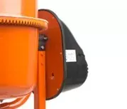Бетономешалка STURM CM 20180 R купить в Нягани