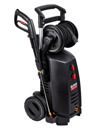 Мойка высокого давления электрическая ELITECH HD HPW 3000IFR купить в Нягани