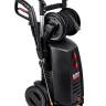 Мойка высокого давления электрическая ELITECH HD HPW 3000IFR купить в Нягани