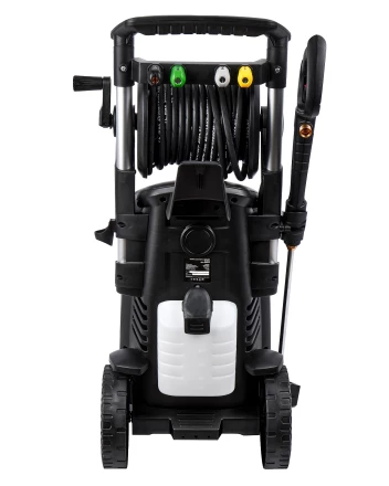 Мойка высокого давления электрическая ELITECH HD HPW 3000IFR купить в Нягани