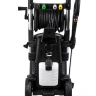 Мойка высокого давления электрическая ELITECH HD HPW 3000IFR купить в Нягани