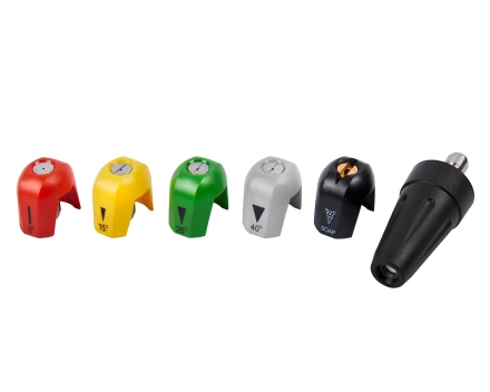 Мойка высокого давления электрическая ELITECH HD HPW 3000IFR купить в Нягани