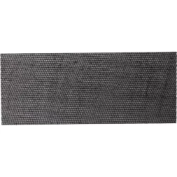 Шлифовальная сетка ЗУБР "ЭКСПЕРТ" абразивная, водостойкая № 100, 115х280мм, 10 листов 35481-100