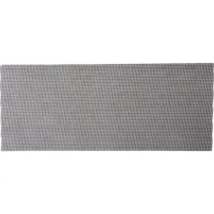 Шлифовальная сетка ЗУБР &quot;МАСТЕР&quot; абразивная, водостойкая № 600, 115х280мм, 5 листов 35483-600 купить в Нягани