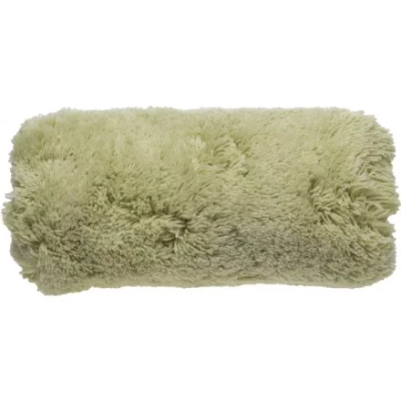 Ролик фасадный SYNTEX ГИГАНТ ПОЛИАКРИЛ малярный, ворс 18мм, бюгель 8мм, 68х180мм, STAYER Profi 0223-18 купить в Нягани