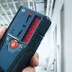 Приемник лазерный LR6 BOSCH купить в Нягани