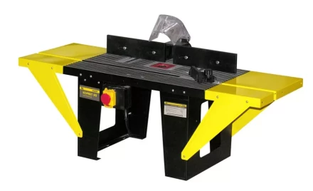 Стол фрезерный Энкор Корвет 80 90800 купить в Нягани