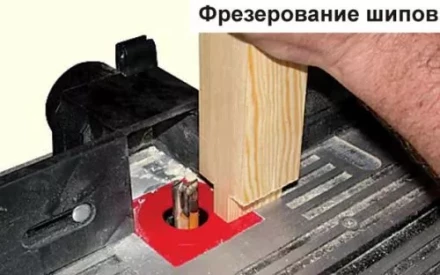 Стол фрезерный Энкор Корвет 80 90800 купить в Нягани