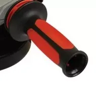 Шлифмашина УШМ МШУ 0811 ELITECH купить в Нягани