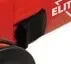 Шлифмашина УШМ МШУ 0811 ELITECH купить в Нягани